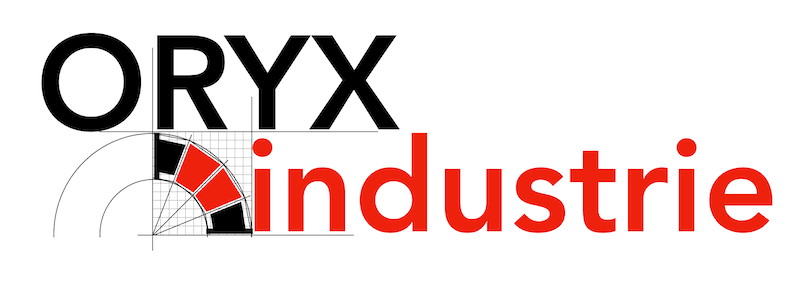 Oryx Industrie